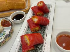 -胜记酒家·精致线(君汇店)