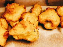 -棒约翰比萨·意面(万达店)