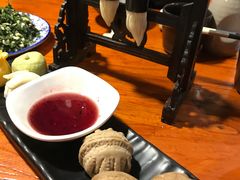 妙笔生花-醉长安(南门总店)