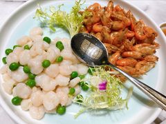 -蘭心·臻品(瑞虹太阳宫店)
