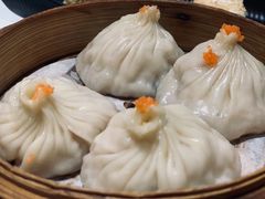 -有心德(麦地店)