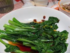 -话梅·客家小厨(东门店)
