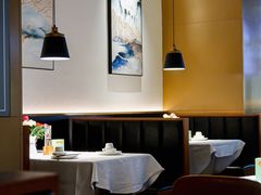 -老伙记海鲜码头(北滘店)