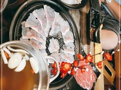 -丽江庭院之爱在路上(西单店)