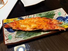 -天狗山料理(省体店)