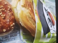 -丝路传奇·中国拉面航母店(北医三院店)