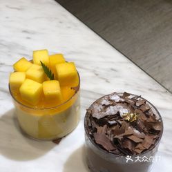 菲尔雪蛋糕是哪里的 6a5EEFa2jSJI507ubmP1WF21TC_u1SBOInlfDgTiFJnKztIIMbR82ksDpLlCCe3buzFvxlbkWx5uwqY2qcjixFEuLYk00OmSS1IdNpm8K8sG4JN9RIm2mTKcbLtc2o2vfCF2ubeXzk49OsGrXt_KYDCngOyCwZK-s3fqawWswzk.jpg