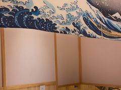 -清水日本料理铁板烧(学府路店)