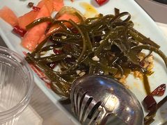 -何师傅美蛙鱼头(汉街店)