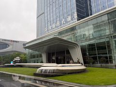 -洛阳国际大酒店
