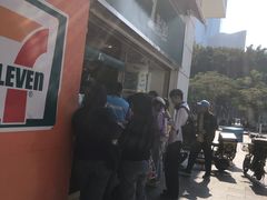-1点点(东方宝泰店)