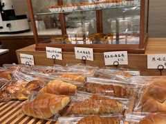 -LOTTA COFFEE(安居博文苑店)
