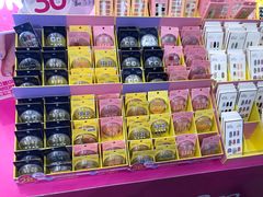 -Olive Young(明洞旗舰店)