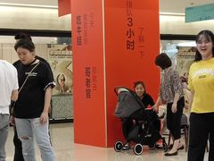 -哥老官重庆美蛙鱼头(武进吾悦店)