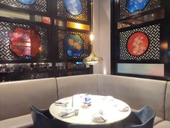 -陶陶居酒家(SM二期购物广场店)