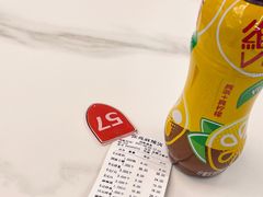 -张亮麻辣烫(哈尔滨金爵万象店)