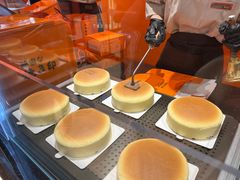 -KUMO KUMO甜品·冰淇淋(深圳壹方城店)