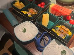 -唐宫足道·SPA·影院会馆(木渎店)