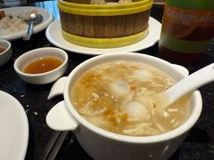 -上海会馆(香港名都店)