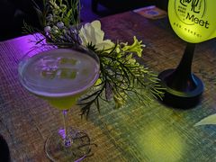 -遇见MeeT音乐酒吧(昌平鼓楼店)