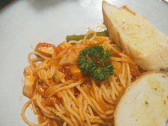 -米斯特比萨(罗斯福店)