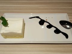 -必胜客(八一店)