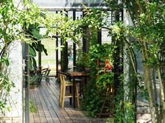 -MUSEO COFFEE咖啡博物馆
