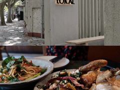-Lokal(武康路店)
