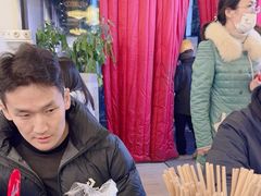 -小潘记鸭血粉丝汤