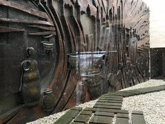 -上海崧泽遗址博物馆