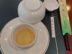 -柳饮·春柳酒家