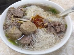 -华威达牛庄(黄埔大道西店)