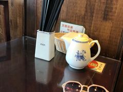 -熙盛源(苏苑街店)