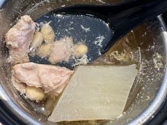 -覃记螺蛳粉·桂林米粉(鼓楼南街店)