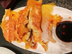 -宁邦·家宴·南京菜(红山动物园店)