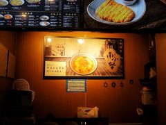 -南小蟹手工點心(三里屯店)