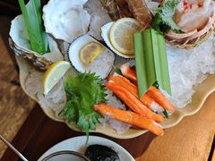 -生如夏花泰式火锅(西村黑金店)