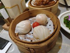 -粤陸玖玖·港式手作茶餐厅(珠江路店)