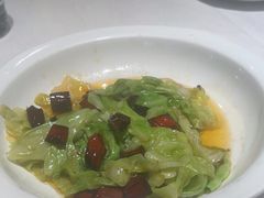 -新沸腾鱼乡(世贸天阶店)
