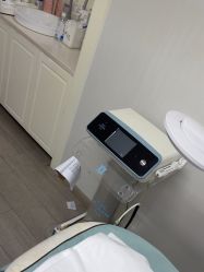 -安徽合肥韩美整形外科医院