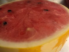 -星巴克(成都科学城店)