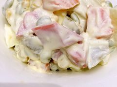 -蓬川食府(金海道店)