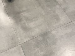 -天天鱼港·海鲜·鲅鱼水饺·招牌烤鸭(黄骅店)