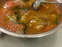 -翠云水煮鱼(双龙大道店)