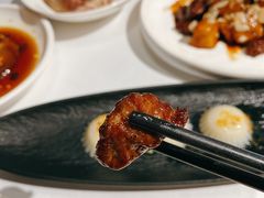 -小厨娘淮扬菜(清江苏宁广场店)