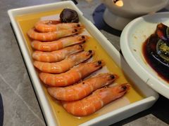 -江南里·新浙菜(苏州大悦城店)