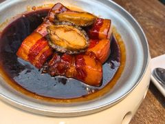 -阿甘小馆(陇海路店)