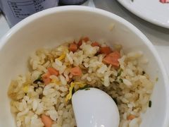 -屋头串串(新街里店)