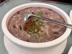 -红豆园(文林街店)