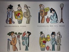 -镇江中国醋文化博物馆